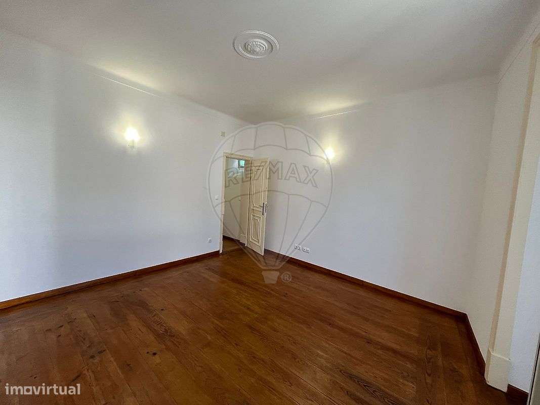 Apartamento T2 para venda-18