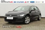 Volkswagen Golf VIII 1.5 TSI EVO Life - 1