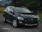 Volvo V60 Cross Country D4 Geartronic - 35