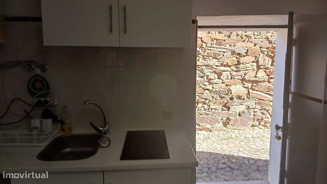 Moradia T4 para arrendamento - Grande imagem: 5/18