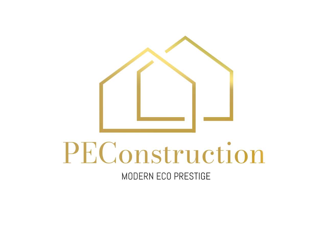 Deweloperzy: PEConstruction Sp. zo.o. - Osielsko, bydgoski, kujawsko-pomorskie