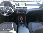 BMW X1 xDrive20d Aut. - 5