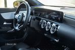 Mercedes-Benz CLA 200 d AMG Line Aut. - 10