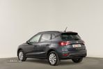 SEAT Arona 1.0 TSI Style - 3