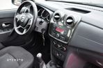 Dacia Logan MCV SCe 75 Essential - 31