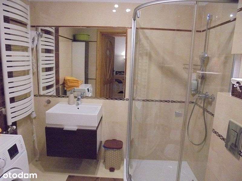 Dom w zabudowie szeregowej - Pełny obrazek: 4/5