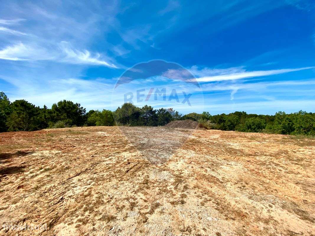 Terreno  para venda - Grande imagem: 5/10