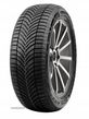 ROYAL BLACK 195/55R16 ROYAL AllSeason II 87V TL E 3PMSF 2RK2571H1 - 1