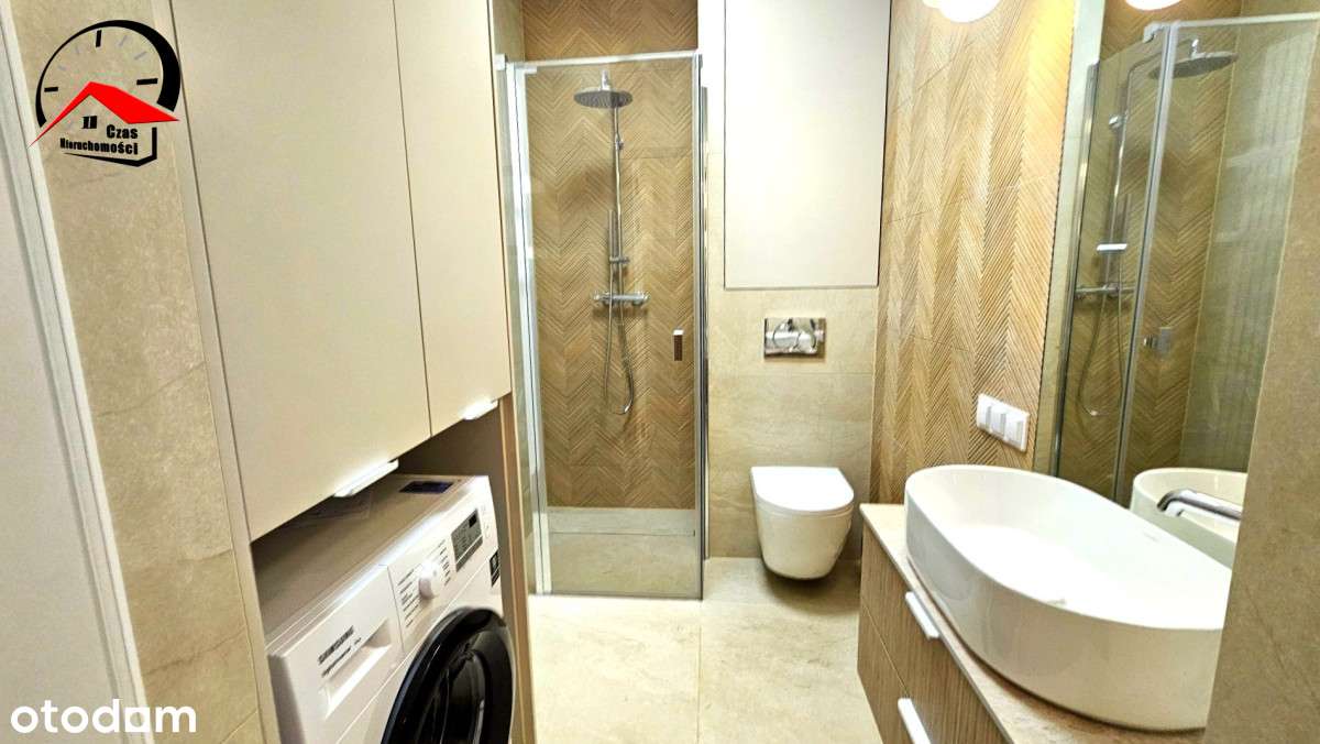 Wyjątkowa oferta- Radziejów - Pełny obrazek: 5/5