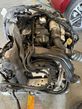 Motor Ford Focus C-Max 1.5 Tdci - 2