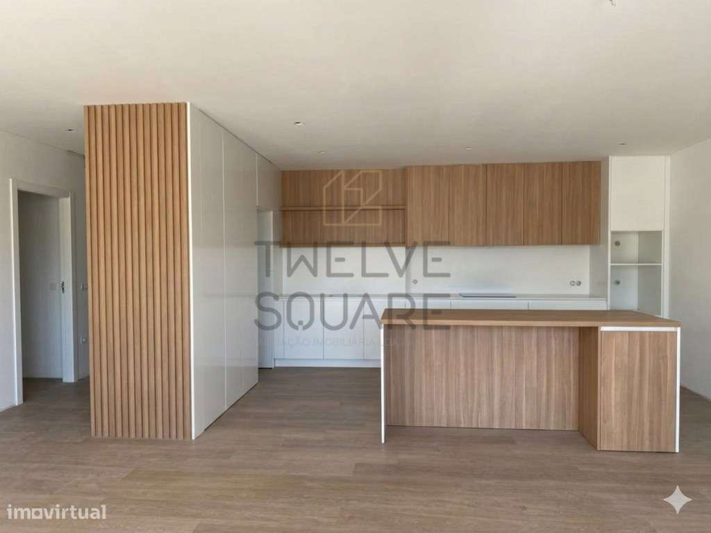 Moradia T3+1, em fase final de construção, em Leiria-6