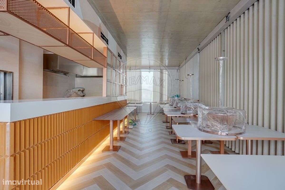 Loja  para venda - Grande imagem: 5/15