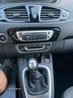 Renault Scenic 1.5 dCi Energy Bose EU6 - 11