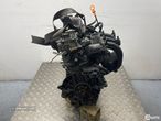 Motor Usado VW POLO (9N_) / VW FOX / SKODA FABIA I 1.2 REF. BMD - 2