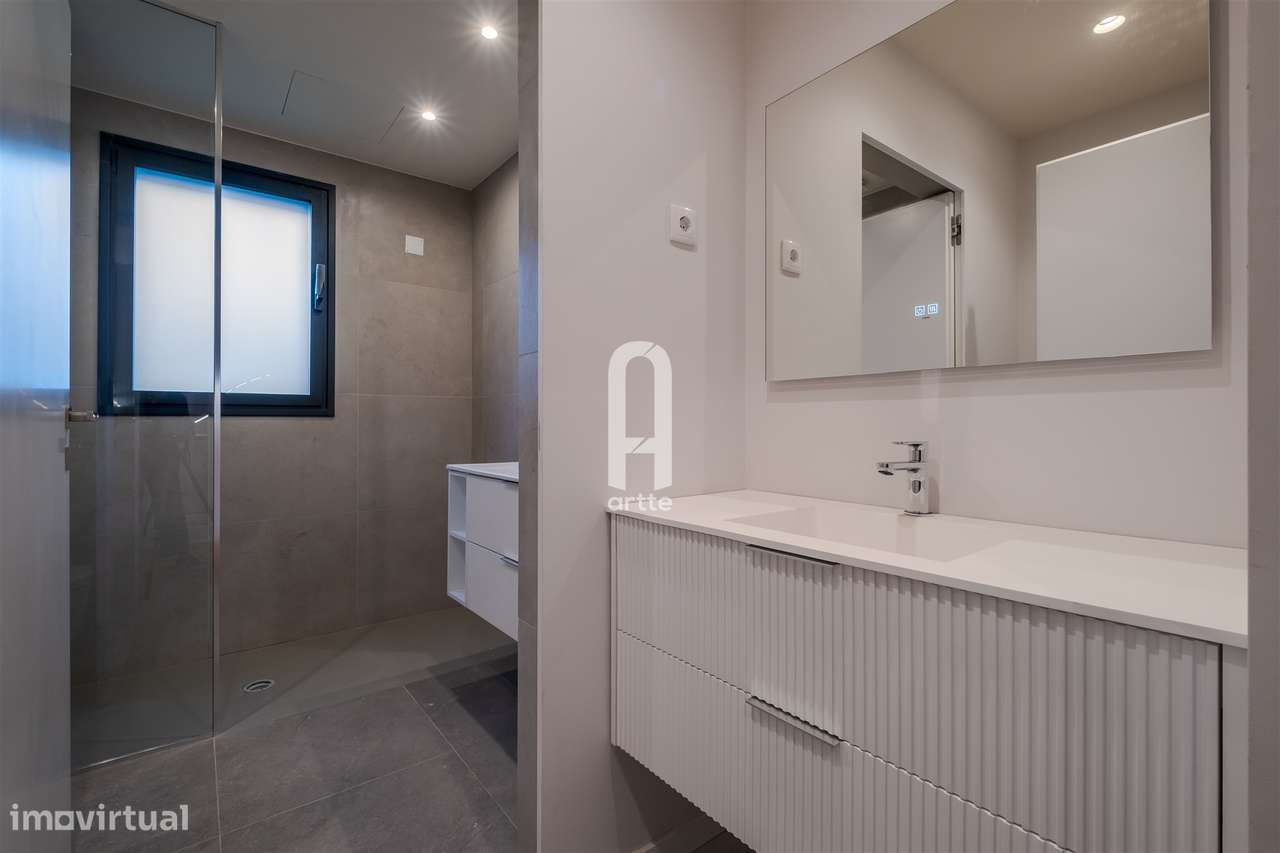 Moradia T3 Seixal-31