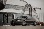 Alfa Romeo GT 3.2 24V Distinctive - 5