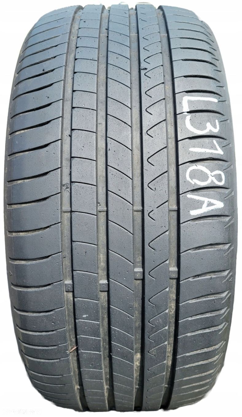 Saetta Touring 2 225/40R18 92Y XL L318A - 1