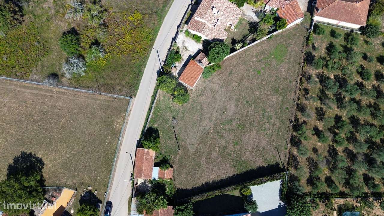 Terreno  para venda - Grande imagem: 4/17