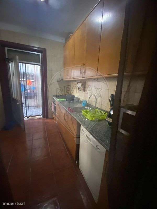 Moradia T5 para venda - Grande imagem: 4/11