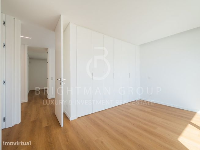 Moradia T4 em Murches, Cascais-28
