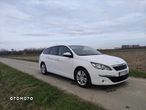 Peugeot 308 1.6 BlueHDi Active S&S - 3