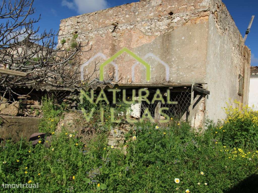 Hotel e SPA com projeto em Santo Estevão, Tavira - Grande imagem: 5/15