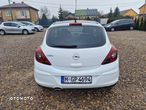 Opel Corsa 1.2 16V Color Edition - 4