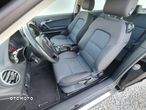 Audi A3 1.6 Attraction - 8