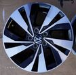 VW Skoda 15x5,5/5x100x57,1 ET40 F552 - 9