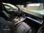 Audi Q8 50 TDI quattro tiptronic - 5