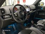 MINI Countryman - 9