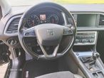 SEAT Leon 1.0 EcoTSI Style S/S - 13