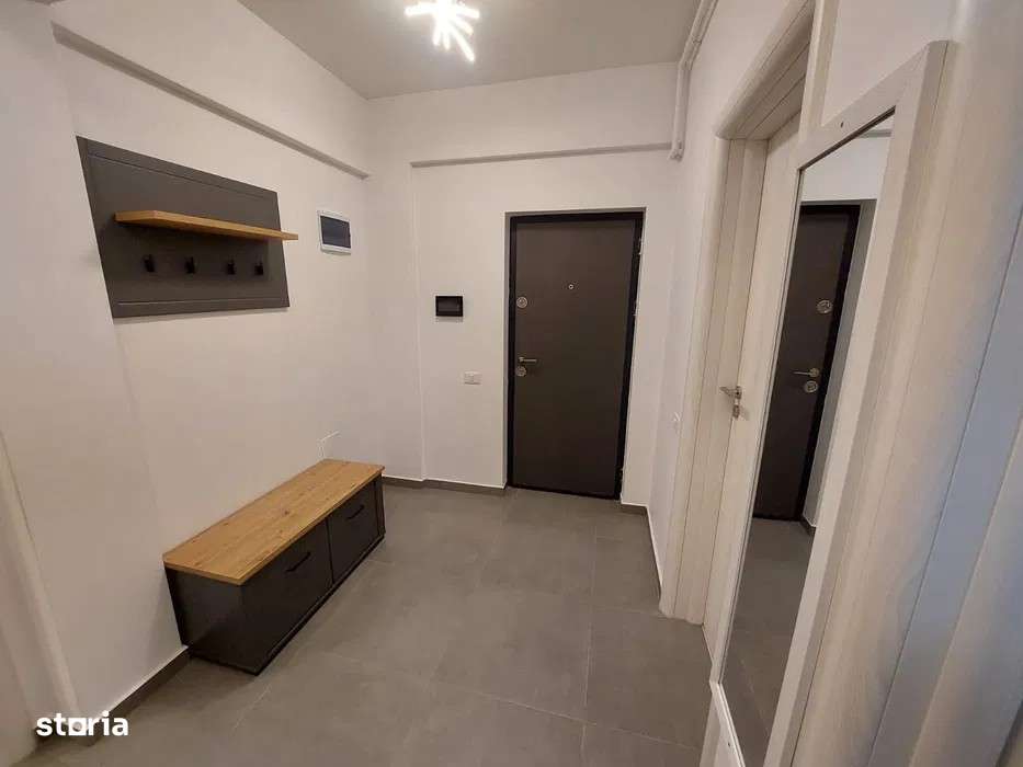 Apartament 2 Camere-Decomandat-Vivamus-Cod 4604 - Imagine principală: 4/7