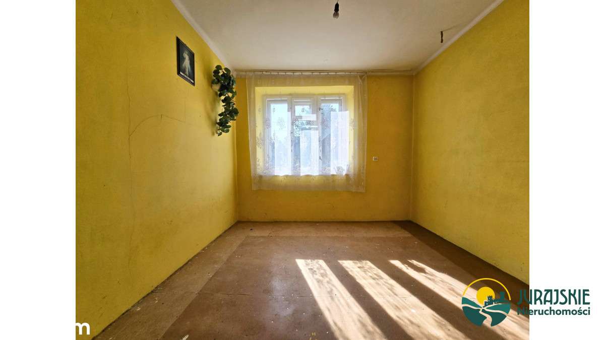 Okazja! Dom do remontu w atrakcyjnej okolicy-14