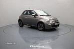 Fiat 500 - 3