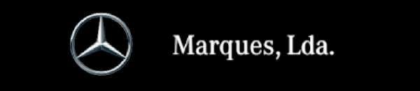 Marques Lda logo
