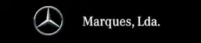 Marques Lda