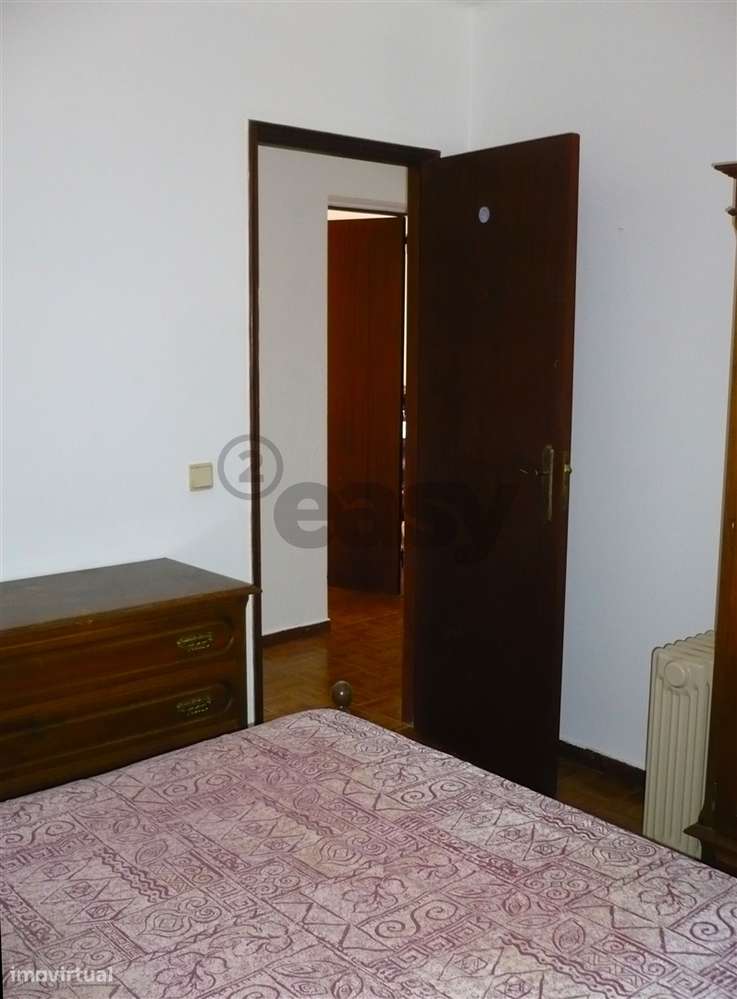 Moradia T2 em Covas com 500m² de Terreno | V.N. Cerveira-14