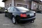 Audi A6 2.7 TDI - 7