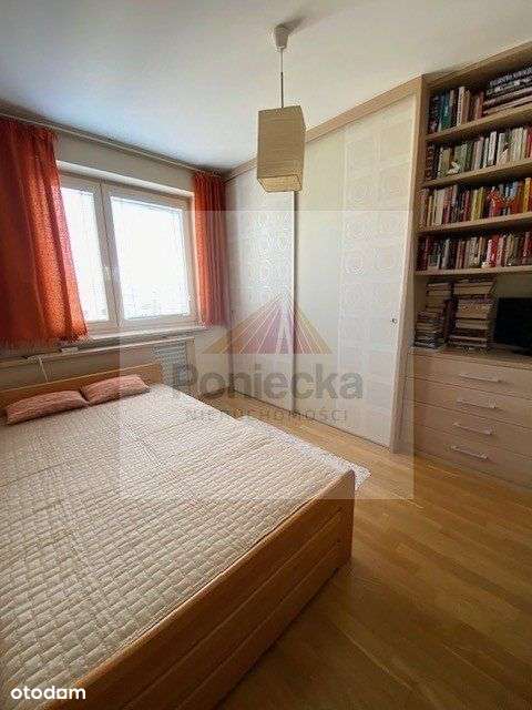 Mokotów_Ciche_3Pok_63m2_Loggia_2 Komórki_Garaż!!!-5