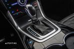 Ford Edge 2.0 TDCi Powershift Vignale - 21