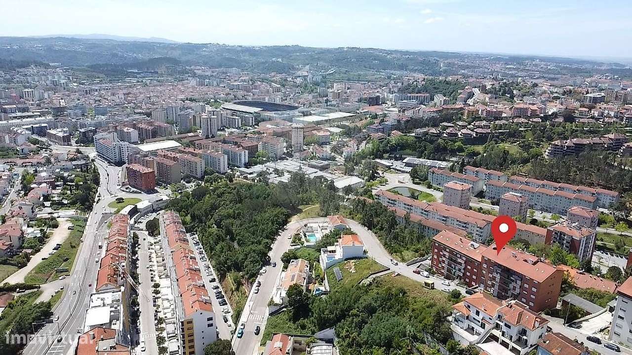 Apartamento T3 para venda-18