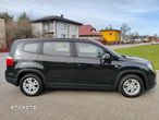 Chevrolet Orlando 1.8 LT+ - 7