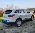 Renault Kadjar - 4