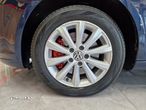 Volkswagen Touran 2.0 TDI DPF BlueMotion Technology DSG Life - 28