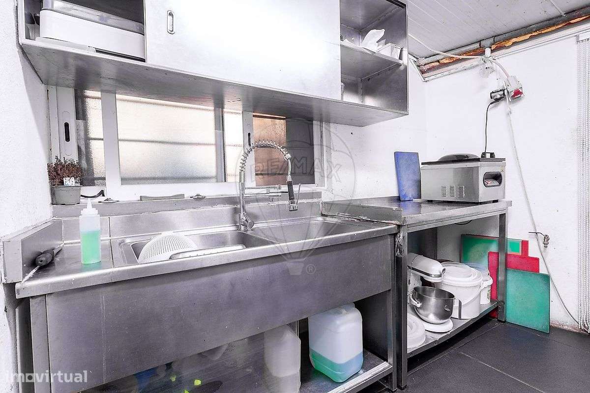 Investimentos  para venda-13