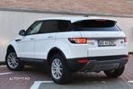 Land Rover Range Rover Evoque - 6