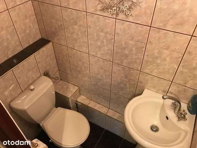 Przestronne M4 Topowa Lokalizacja !-6