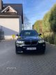 BMW X3 xDrive20d M Sport - 11