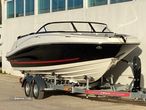 Bayliner VR5 OB - 3